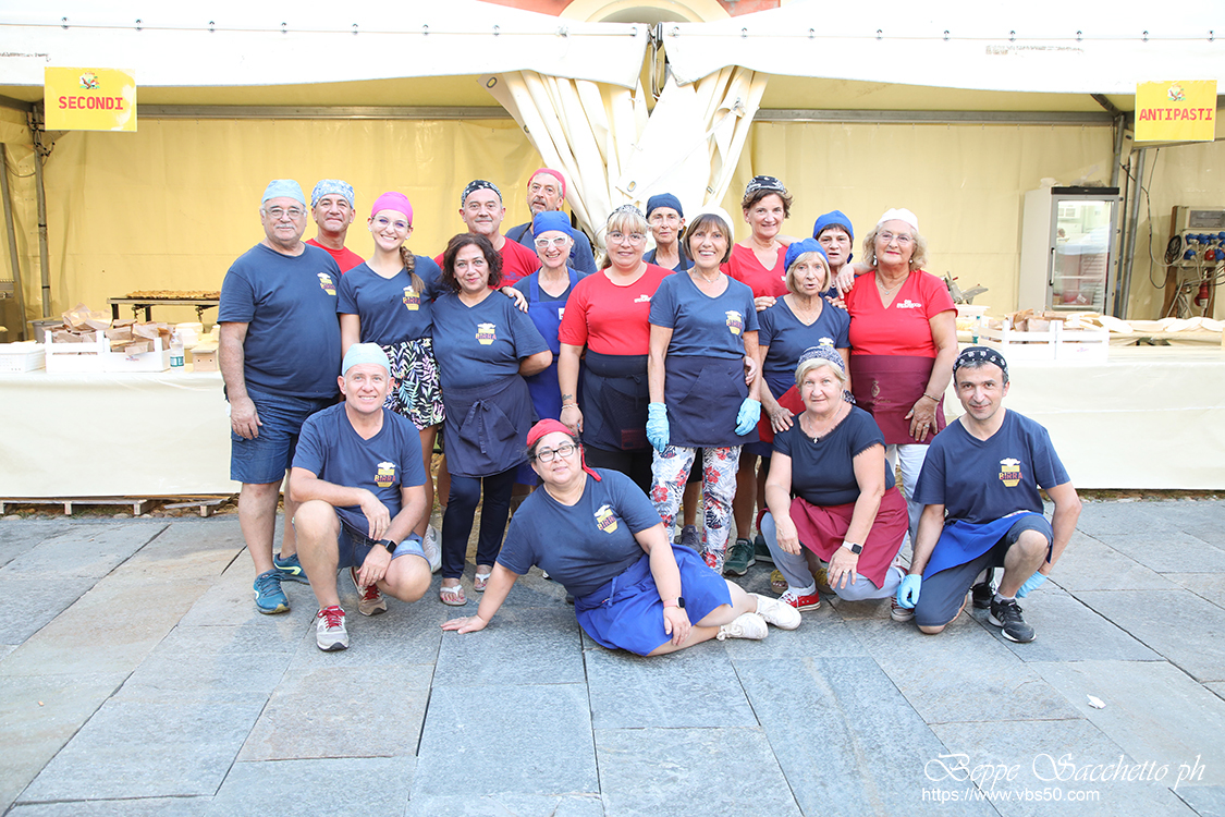 VBS_8863 - A Tutta Birra 2022 - ProLoco San Damiano d'Asti - Serata Latino con Oro Caribe e Salsabor.jpg